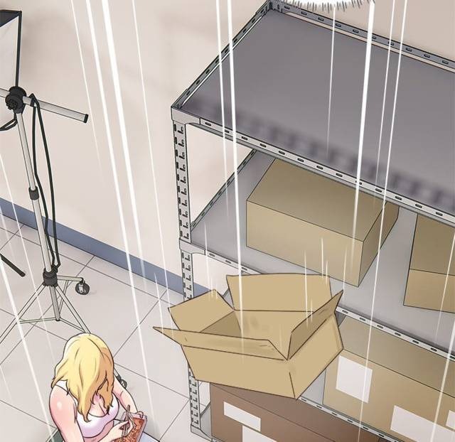 Time to Choose: Chapter chapter-17 - Page 31
