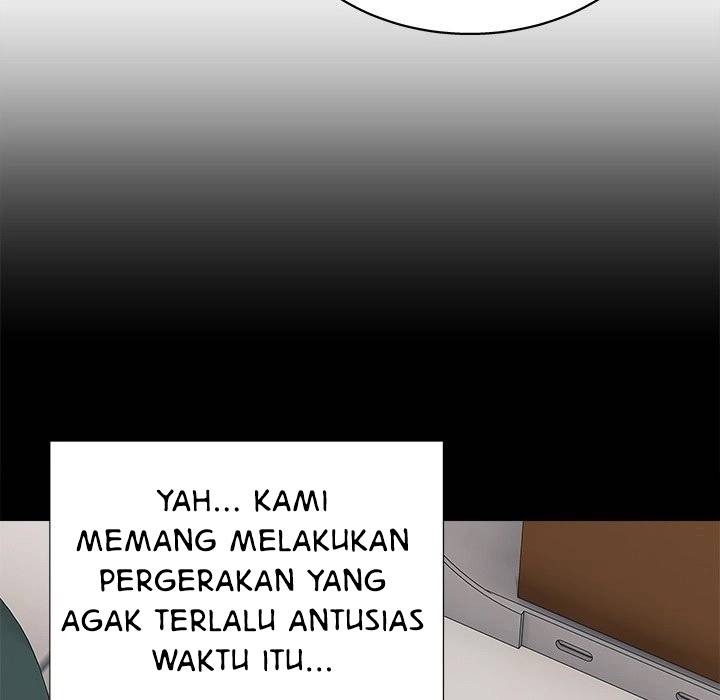 Time to Choose: Chapter chapter-17 - Page 36