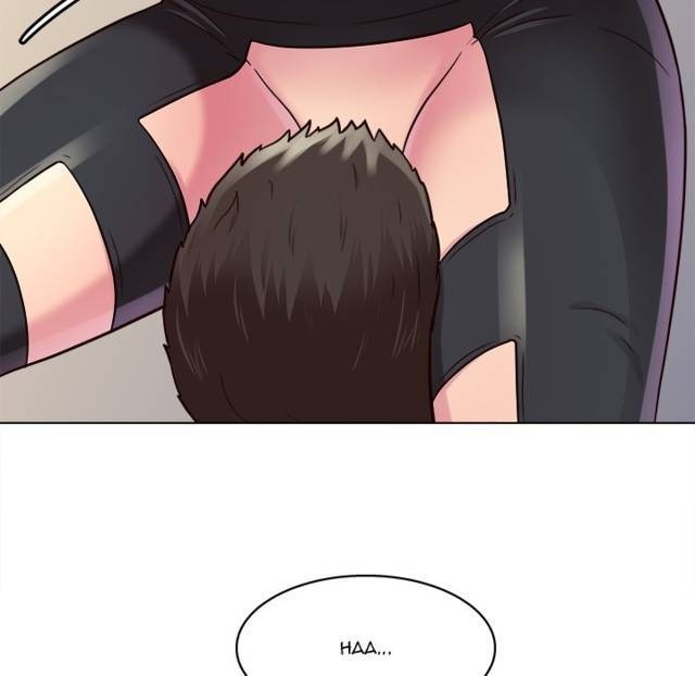 Time to Choose: Chapter chapter-17 - Page 50