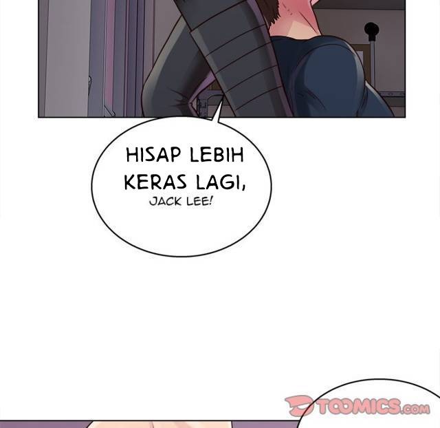Time to Choose: Chapter chapter-17 - Page 52