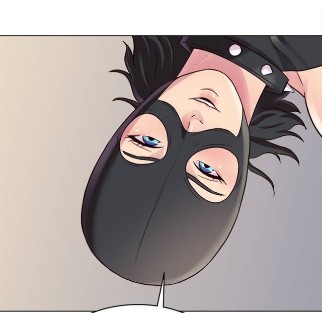 Time to Choose: Chapter chapter-17 - Page 55