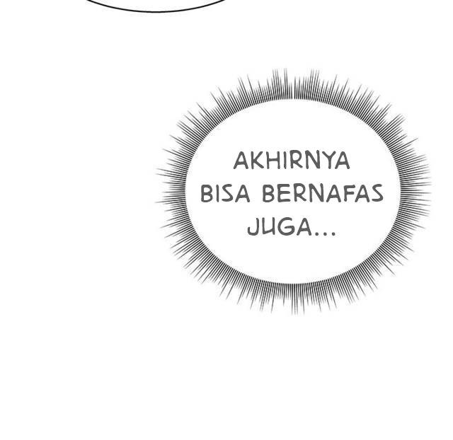 Time to Choose: Chapter chapter-17 - Page 59