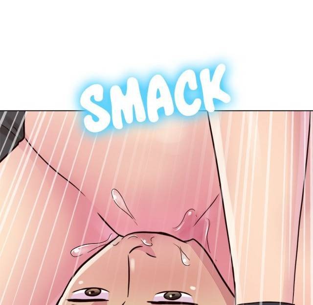 Time to Choose: Chapter chapter-17 - Page 60