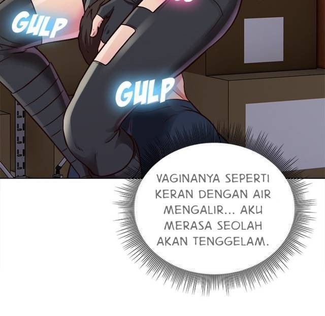 Time to Choose: Chapter chapter-17 - Page 69