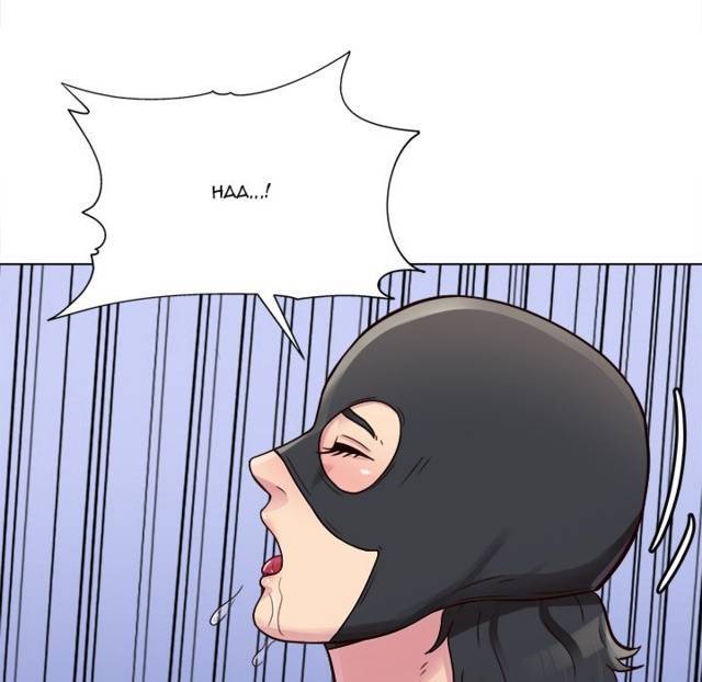 Time to Choose: Chapter chapter-17 - Page 72