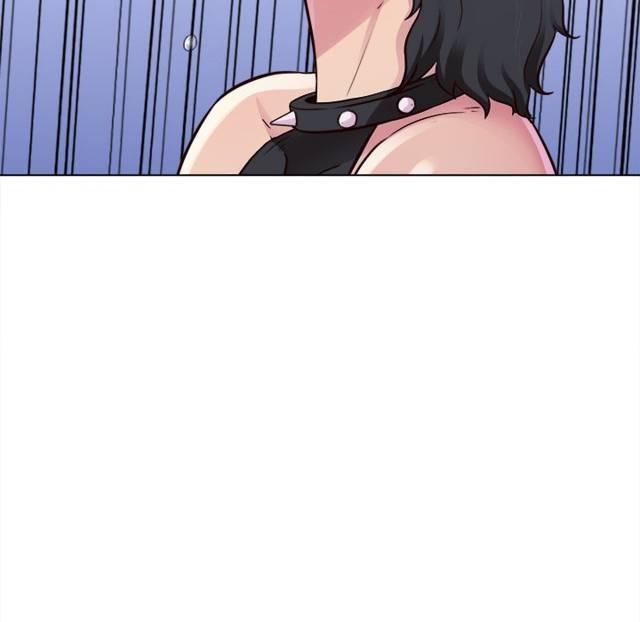 Time to Choose: Chapter chapter-17 - Page 73