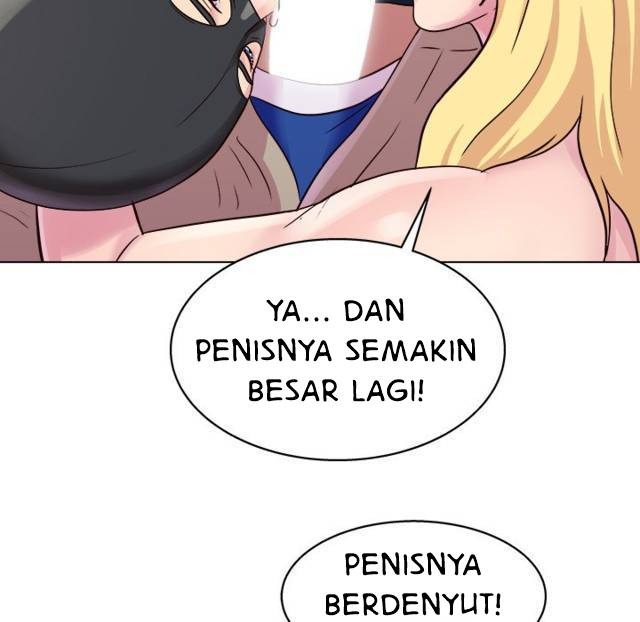 Time to Choose: Chapter chapter-17 - Page 83