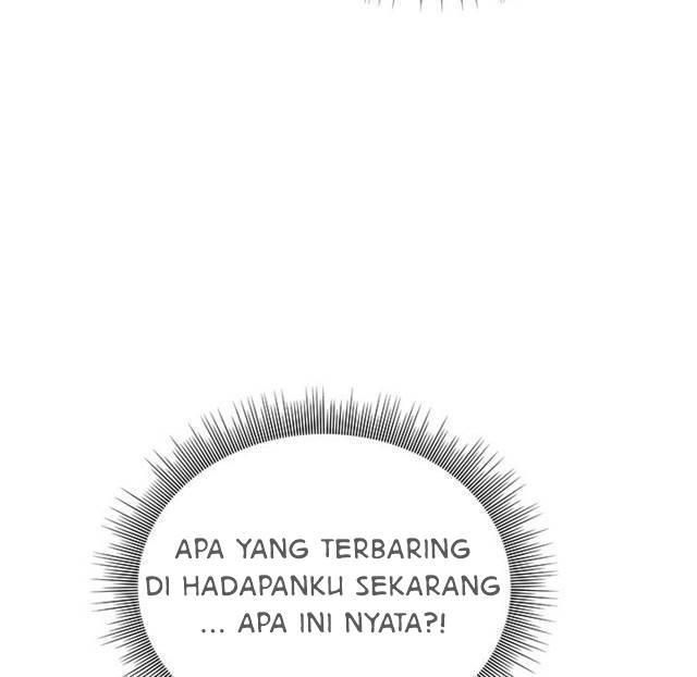 Time to Choose: Chapter chapter-17 - Page 89