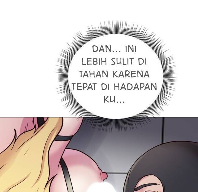 Time to Choose: Chapter chapter-17 - Page 96