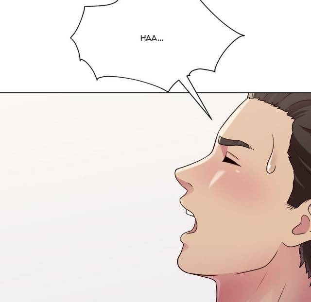 Time to Choose: Chapter chapter-17 - Page 103