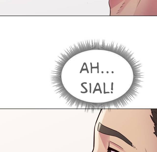 Time to Choose: Chapter chapter-17 - Page 104