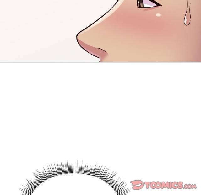 Time to Choose: Chapter chapter-17 - Page 105
