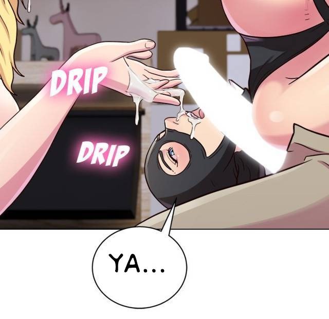Time to Choose: Chapter chapter-17 - Page 114