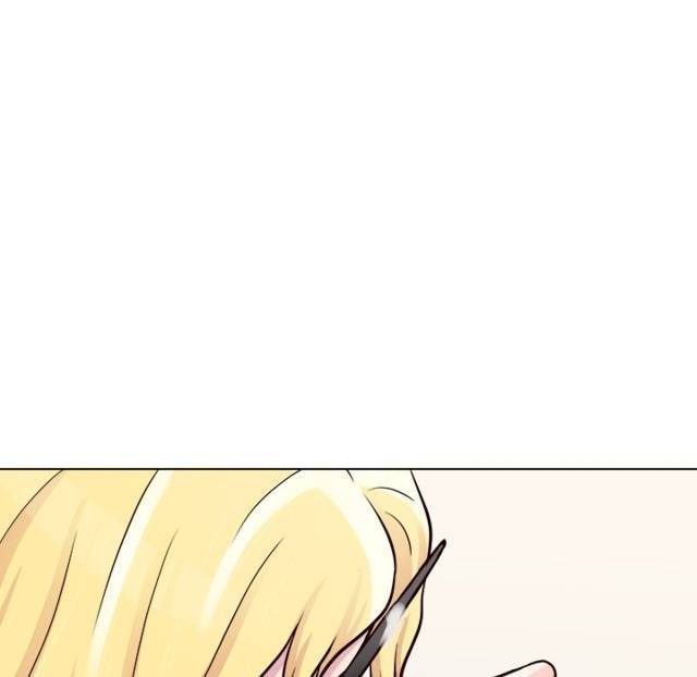 Time to Choose: Chapter chapter-17 - Page 115