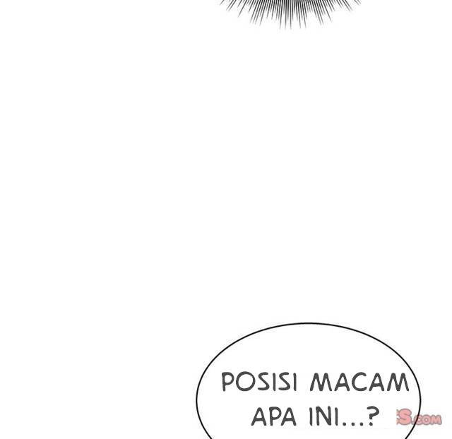Time to Choose: Chapter chapter-17 - Page 129