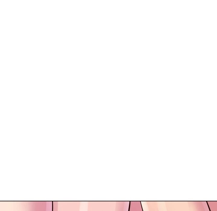 Time to Choose: Chapter chapter-17 - Page 136