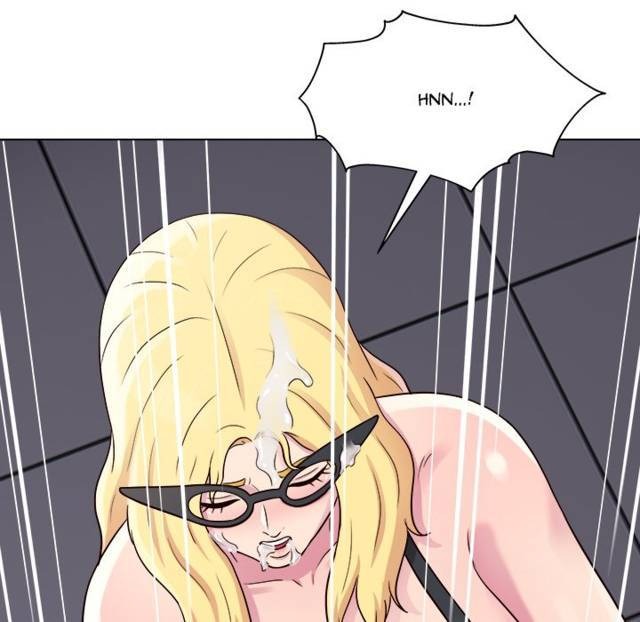 Time to Choose: Chapter chapter-17 - Page 143