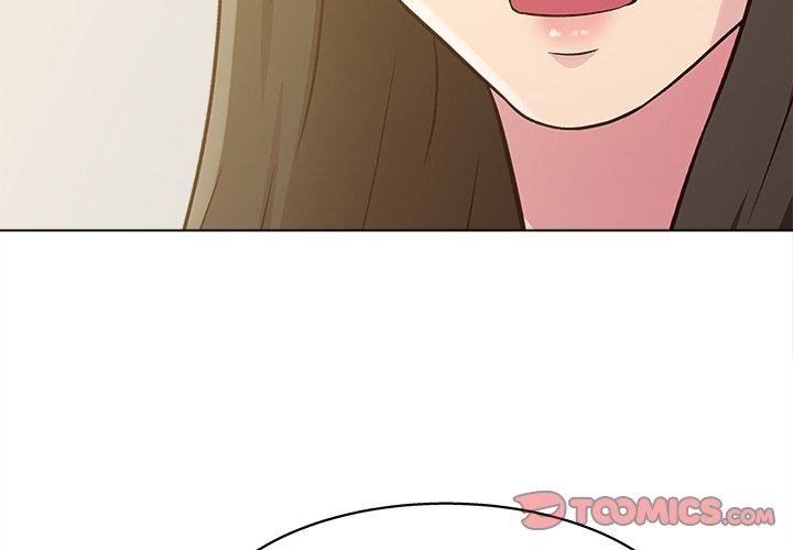 Time to Choose: Chapter chapter-25 - Page 3