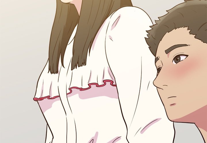 Time to Choose: Chapter chapter-25 - Page 5