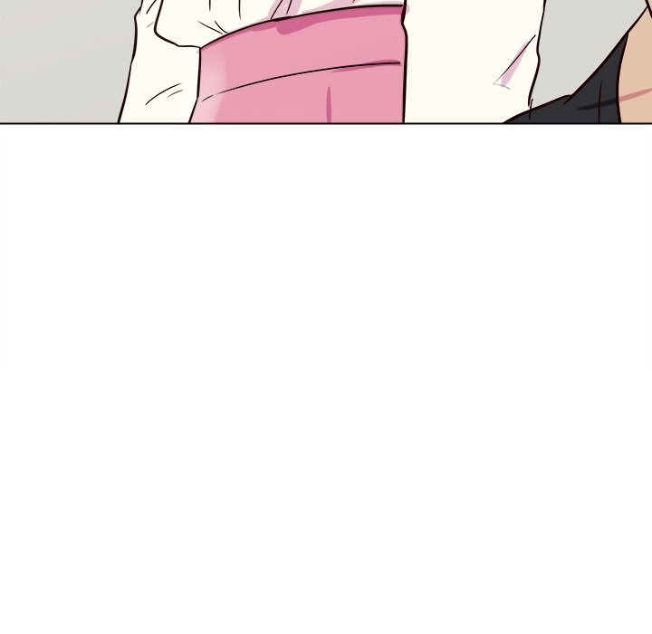 Time to Choose: Chapter chapter-25 - Page 6