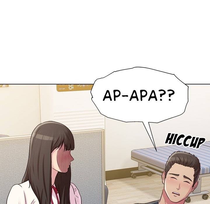 Time to Choose: Chapter chapter-25 - Page 9