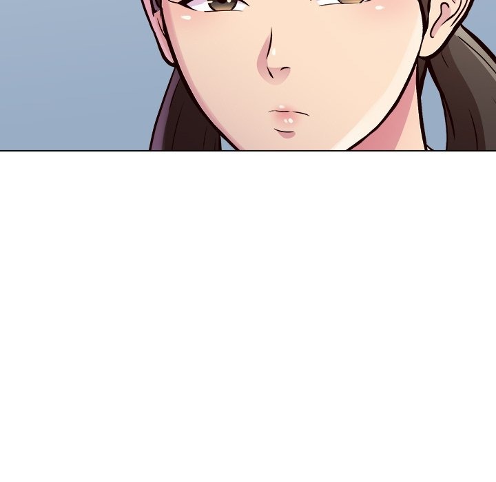 Time to Choose: Chapter chapter-25 - Page 13