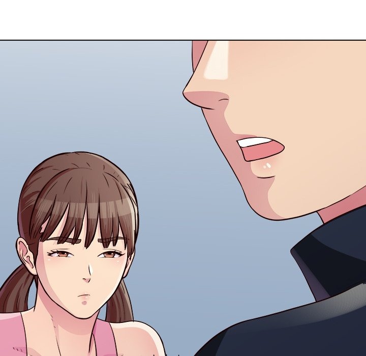 Time to Choose: Chapter chapter-25 - Page 16