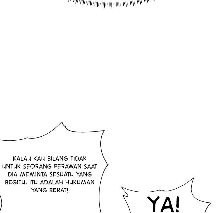 Time to Choose: Chapter chapter-25 - Page 20