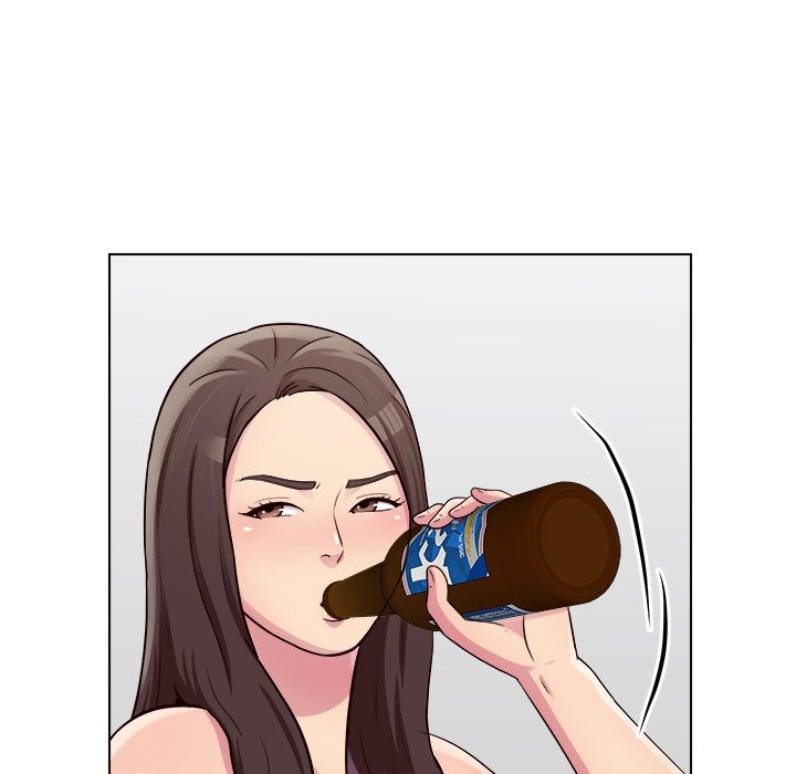 Time to Choose: Chapter chapter-25 - Page 23