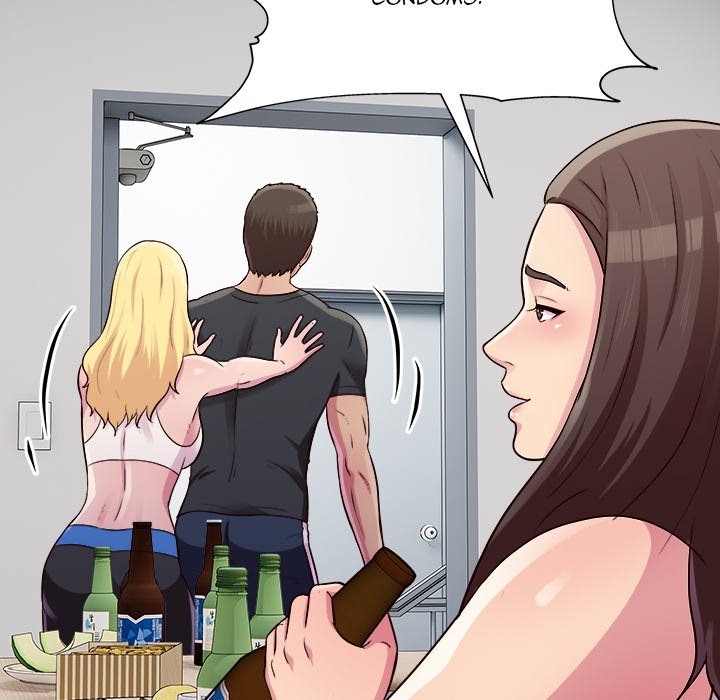 Time to Choose: Chapter chapter-25 - Page 25