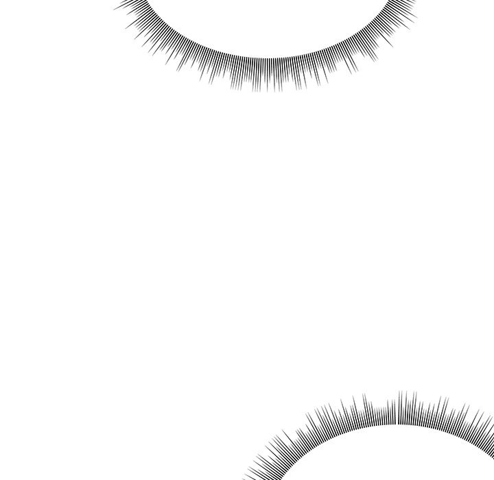 Time to Choose: Chapter chapter-25 - Page 32