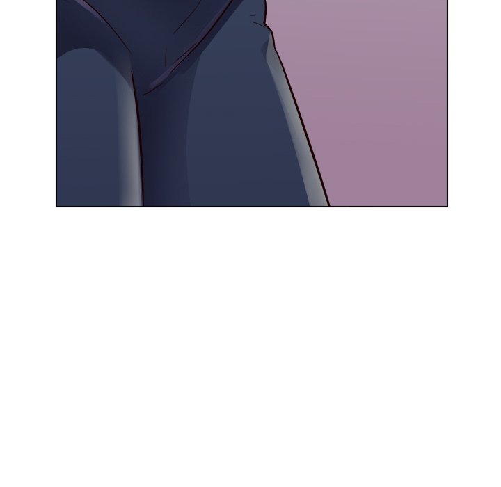 Time to Choose: Chapter chapter-25 - Page 34