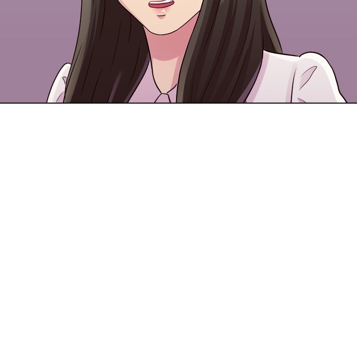 Time to Choose: Chapter chapter-25 - Page 36