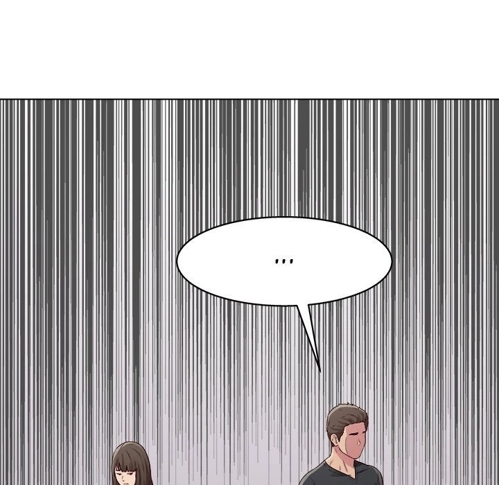 Time to Choose: Chapter chapter-25 - Page 37