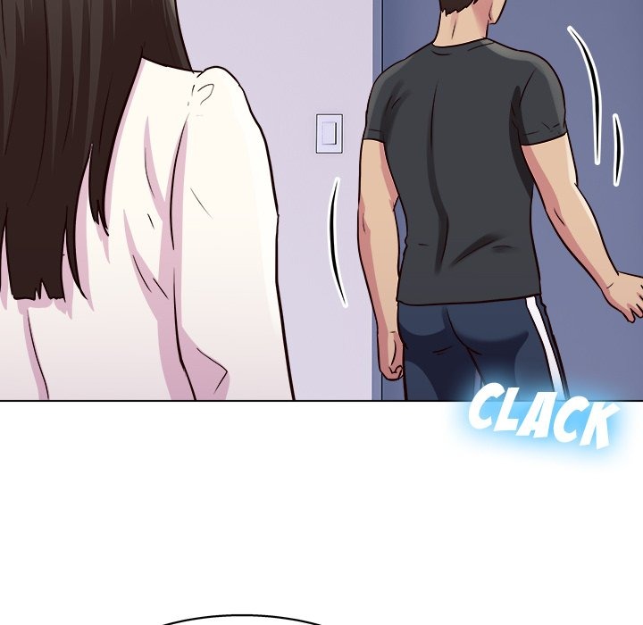 Time to Choose: Chapter chapter-25 - Page 48