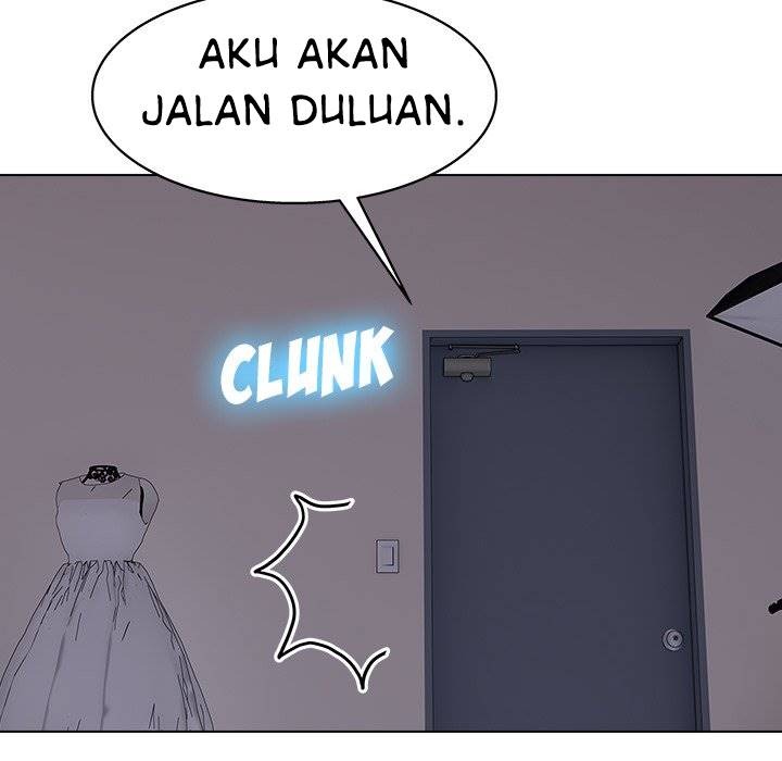 Time to Choose: Chapter chapter-25 - Page 49