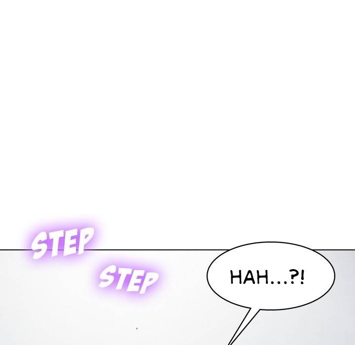 Time to Choose: Chapter chapter-25 - Page 50