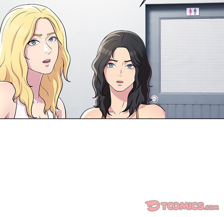 Time to Choose: Chapter chapter-25 - Page 51