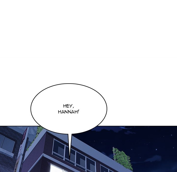 Time to Choose: Chapter chapter-25 - Page 52