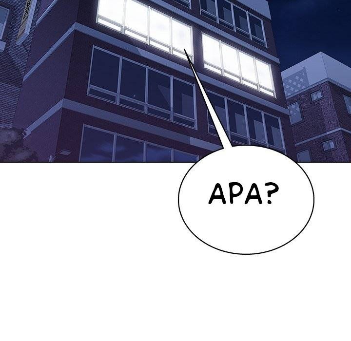 Time to Choose: Chapter chapter-25 - Page 53
