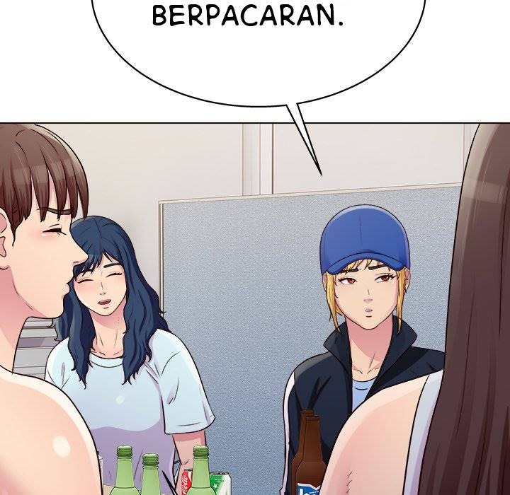 Time to Choose: Chapter chapter-25 - Page 56