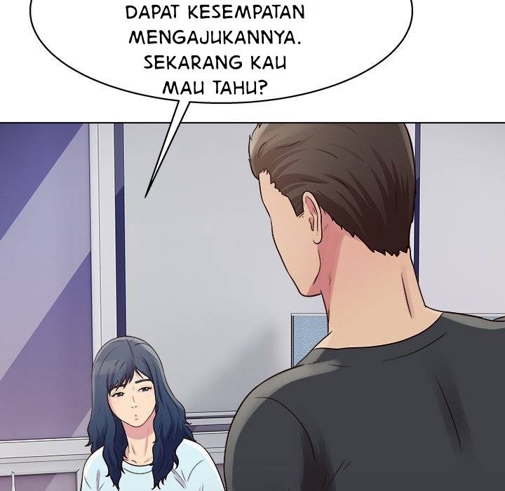 Time to Choose: Chapter chapter-25 - Page 60
