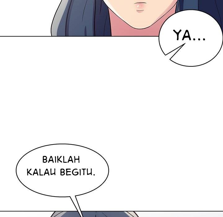 Time to Choose: Chapter chapter-25 - Page 63