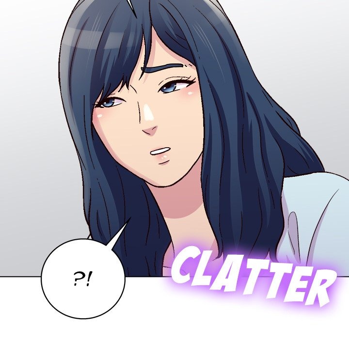 Time to Choose: Chapter chapter-25 - Page 64