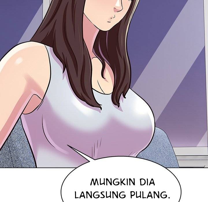 Time to Choose: Chapter chapter-25 - Page 66