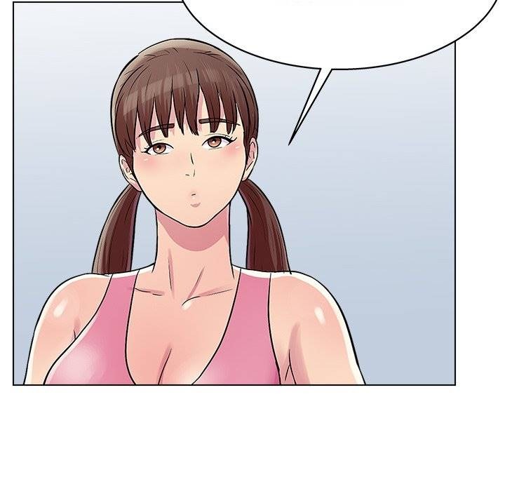 Time to Choose: Chapter chapter-25 - Page 68