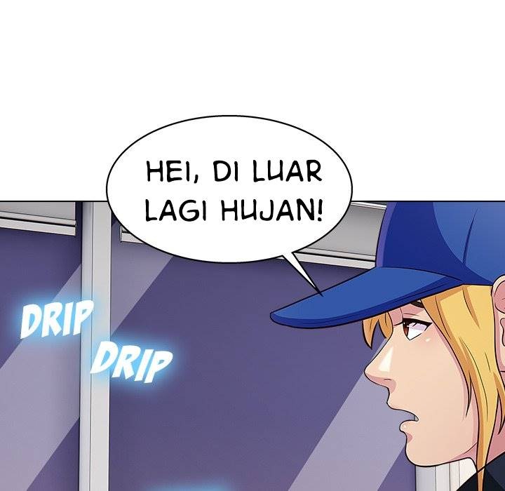 Time to Choose: Chapter chapter-25 - Page 69