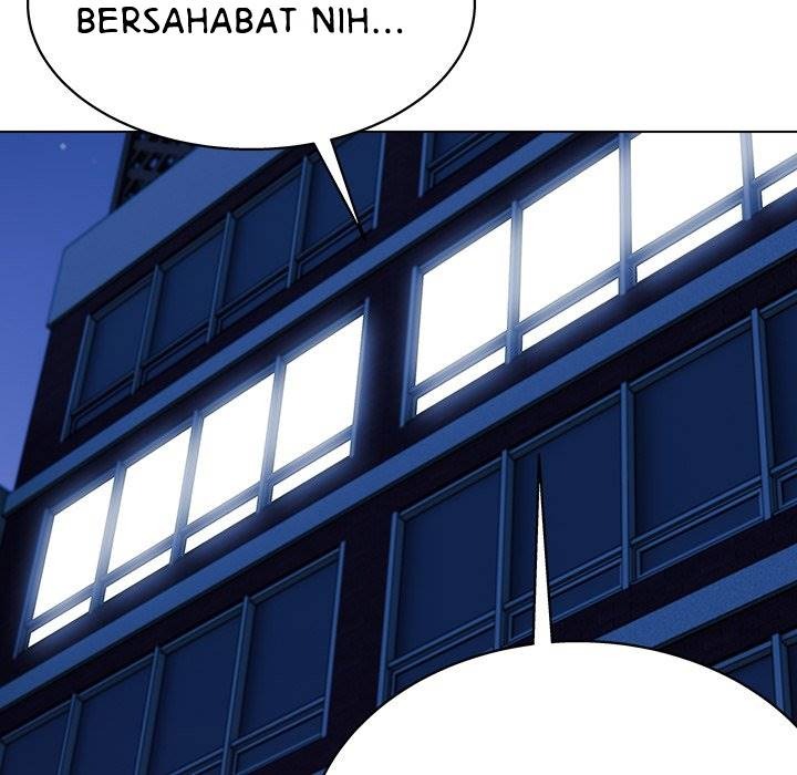 Time to Choose: Chapter chapter-25 - Page 71