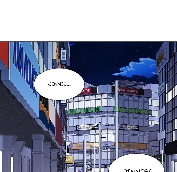 Time to Choose: Chapter chapter-25 - Page 73