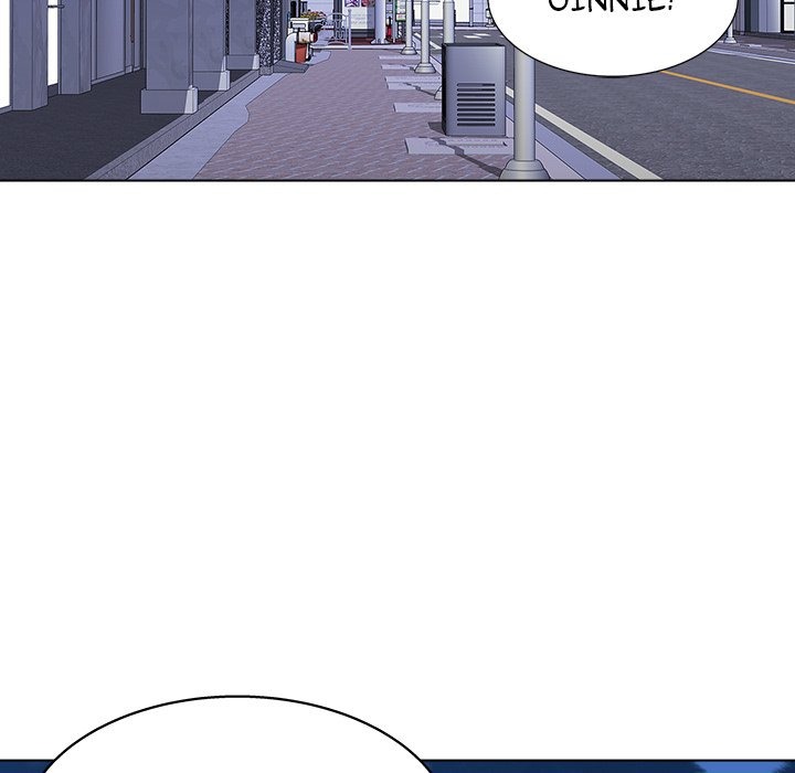 Time to Choose: Chapter chapter-25 - Page 74